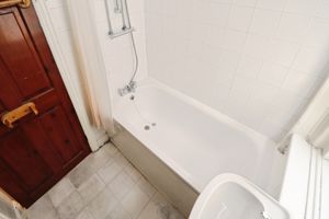 Photo 11- click for photo gallery